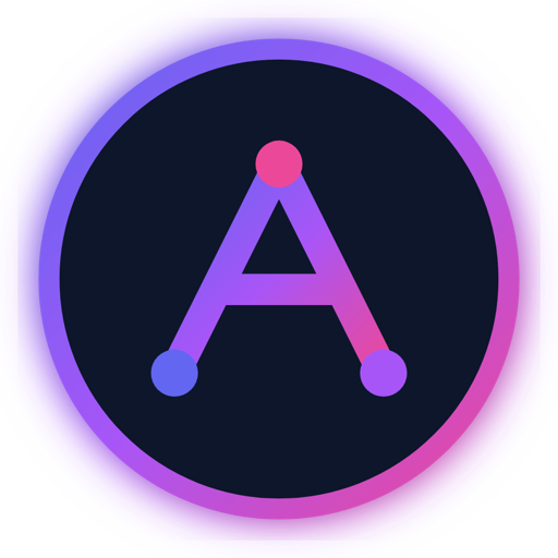 AcadmyAI Logo